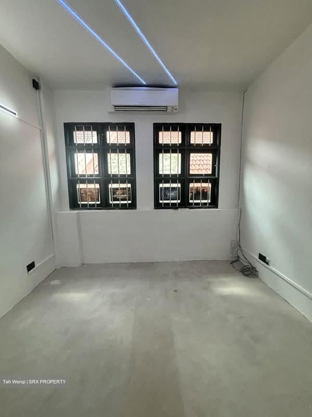 Joo Chiat Road (D15), Shop House #552462651